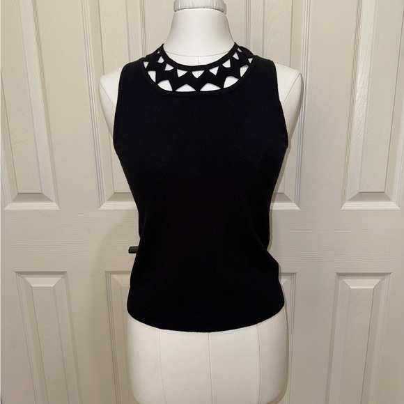 Milly Shirt - Picture 2 of 6